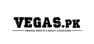 Logo 4