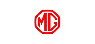 Logo 6