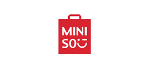 Logo 3