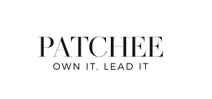 Logo 2
